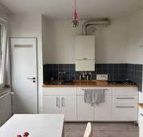 Wohnung zum Mieten in Aachen 700,00 € 48 m²