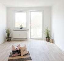 Wohnung zum Mieten in Chemnitz 326,00 € 59.66 m²