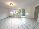 Wohnung zum Kaufen in Worms 125.000,00 € 44 m²