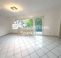 Wohnung zum Kaufen in Worms 125.000,00 € 44 m²