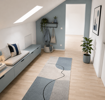 Wohnung zum Mieten in Mettmann 796,50 € 59 m²