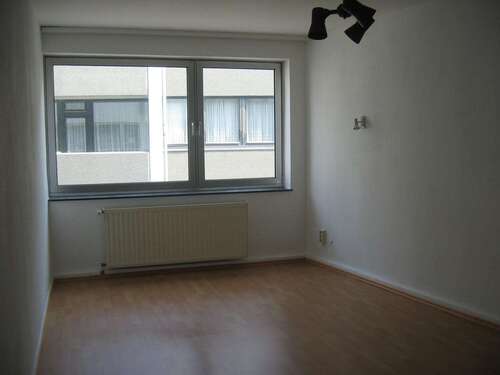 Foto - Wohnung zum Mieten in Aachen 600,00 € 60 m²