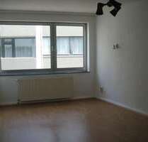 Wohnung zum Mieten in Aachen 600,00 € 60 m²