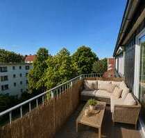 Wohnung zum Kaufen in Berlin Lichterfelde 795.000,00 € 140 m² - Berlin / Lichterfelde