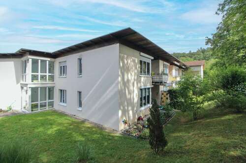 Foto - Wohnung zum Kaufen in Stuttgart 155.000,00 € 47 m²