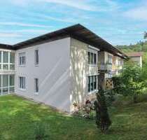 Wohnung zum Kaufen in Stuttgart 155.000,00 € 47 m²