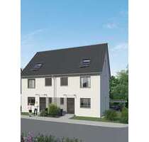 Haus zum Kaufen in Kusterdingen-Mähringen 567.700,00 € 120 m²