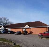 Halle in Wismar 299.000,00 € 845 m²