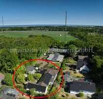 Haus zum Kaufen in Cuxhaven 995.000,00 € 240.22 m²