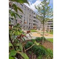 Wohnung zum Mieten in Monheim 893,98 € 66.46 m²