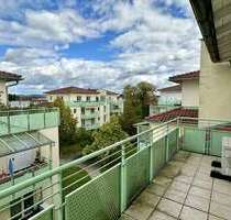 Wohnung zum Kaufen in Altötting 349.000,00 € 97.2 m²