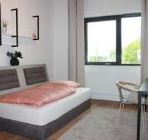Wohnung zum Mieten in Kiel 870,00 € 49.58 m²