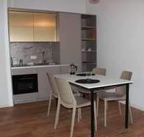 Wohnung zum Mieten in Kiel 870,00 € 49.58 m²