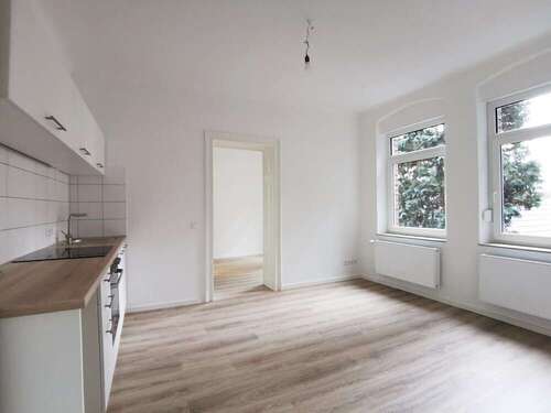 Foto - Haus zum Kaufen in Stolberg 519.000,00 € 298 m²