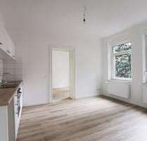 Haus zum Kaufen in Stolberg 519.000,00 € 298 m²
