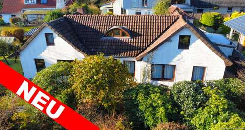 Foto - Haus zum Kaufen in Bremen 349.000,00 € 158 m²