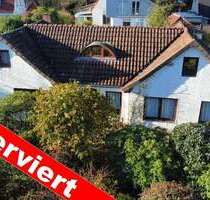 Haus zum Kaufen in Bremen 349.000,00 € 158 m²