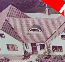 Haus zum Kaufen in Bremen 349.000,00 € 158 m²