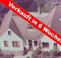 Haus zum Kaufen in Bremen 349.000,00 € 158 m²