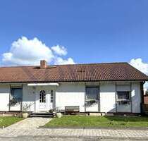 Haus zum Kaufen in Lindenfels 380.000,00 € 115 m²