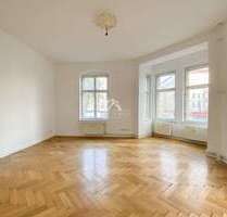 Wohnung zum Kaufen in Berlin 849.000,00 € 131.73 m²