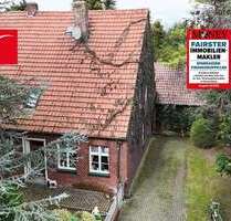 Haus zum Kaufen in Heek 695.000,00 € 140 m²