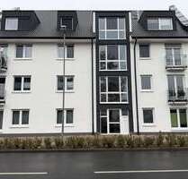 Wohnung zum Mieten in Kempen 1.480,00 € 108 m²