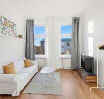 Wohnen auf Zeit in Berlin 950,00 €