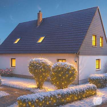 Foto - Haus zum Kaufen in Wuppertal 559.000,00 € 166.12 m²