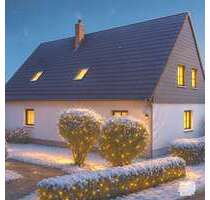 Haus zum Kaufen in Wuppertal 559.000,00 € 166.12 m²