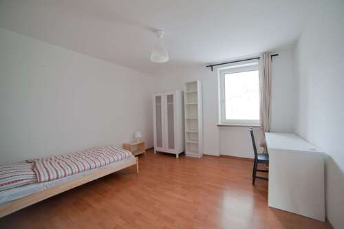 Foto - WG-Zimmer in München 805,00 € 15 m²
