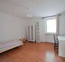 WG-Zimmer in München 805,00 € 15 m²