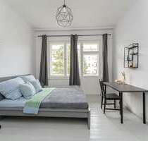 WG-Zimmer in Berlin 740,00 € 15 m²