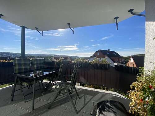 Foto - Wohnung zum Mieten in Ennepetal 760,00 € 85 m²