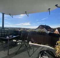 Wohnung zum Mieten in Ennepetal 760,00 € 85 m²