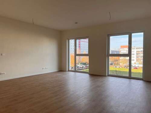 Foto - Wohnung zum Mieten in Berlin 1.845,92 € 115.37 m²