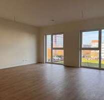 Wohnung zum Mieten in Berlin 1.845,92 € 115.37 m²