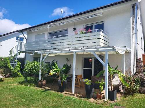 Foto - Haus zum Kaufen in Wurmberg 675.000,00 € 245 m²