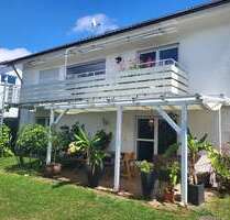 Haus zum Kaufen in Wurmberg 675.000,00 € 245 m²