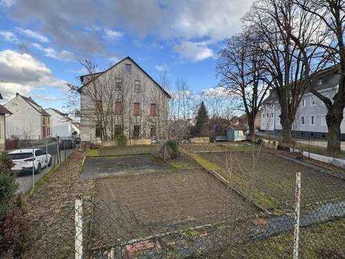 Foto - Grundstück zu verkaufen in Monsheim 150.000,00 € 421 m²