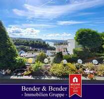 Wohnung zum Kaufen in Vallendar 399.000,00 € 147 m²