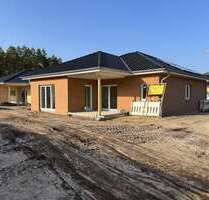 Haus zum Kaufen in Hambühren 399.000,00 € 105 m²