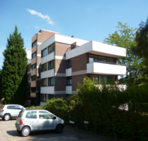 Wohnung zum Kaufen in Mönchengladbach 127.000,00 € 60.31 m²