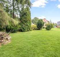 Grundstück zu verkaufen in Halstenbek 550.000,00 € 1074 m²
