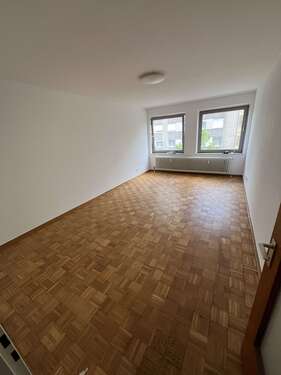Foto - Wohnung zum Mieten in Oberhausen 460,00 € 46 m²