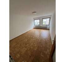 Wohnung zum Mieten in Oberhausen 460,00 € 46 m²