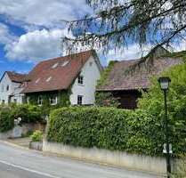 Haus zum Kaufen in Lichtenfels OT Isling 289.000,00 € 147 m²