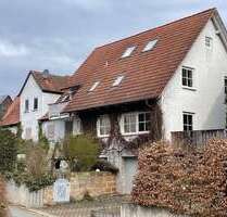 Haus zum Kaufen in Lichtenfels OT Isling 298.000,00 € 244 m²