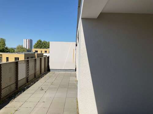 Foto - Wohnung zum Mieten in Ludwigshafen 1.292,00 € 107.64 m²
