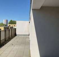 Wohnung zum Mieten in Ludwigshafen 1.315,37 € 107.64 m²